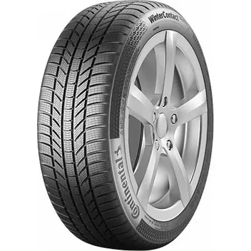 Continental ContiWinterContact TS 870 P ContiSeal 235/50 R19 99H