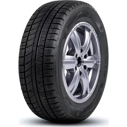 RoadX RXFrost WU02 225/55 R19 99H