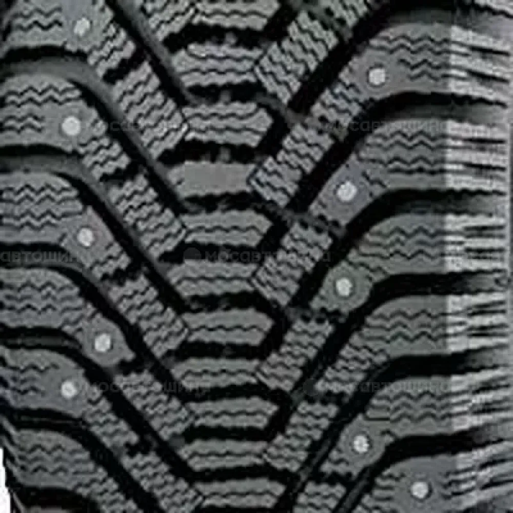 Goodyear UltraGrip 500 265/65 R17 112T