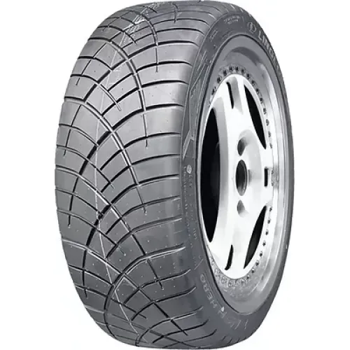 LingLong Flash Hero 235/40 R17 90W
