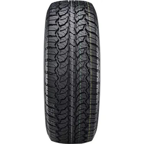 Compasal Versant A/T 255/65 R17 110T