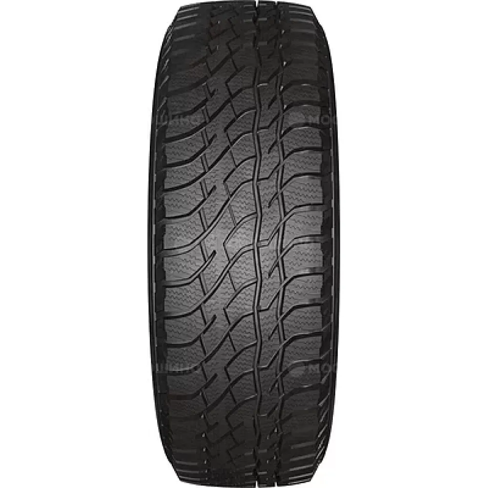 Viatti Bosco S/T 265/60 R18 110T
