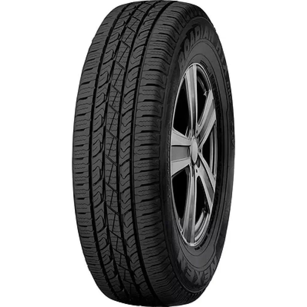 Nexen Roadian HTX RH5 235/70 R15 103S