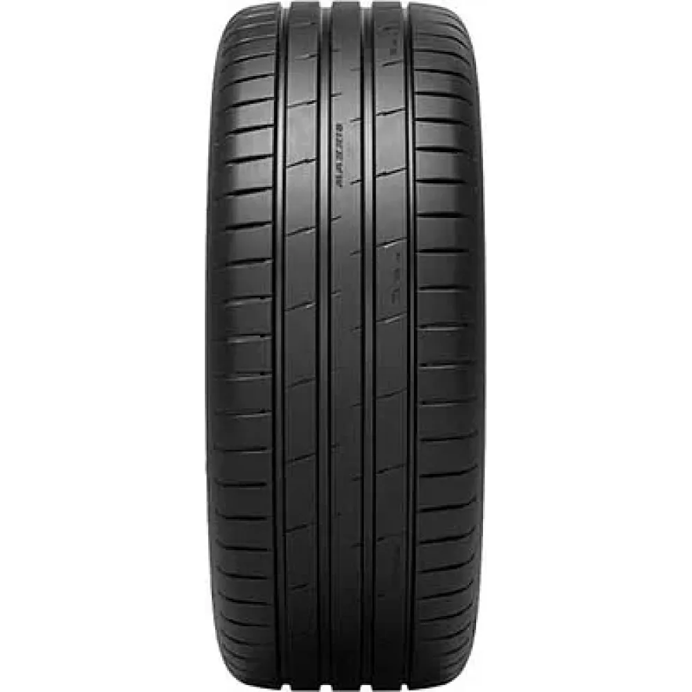 Maxxis Victra Sport VS6 SUV 275/45 R20 110Y