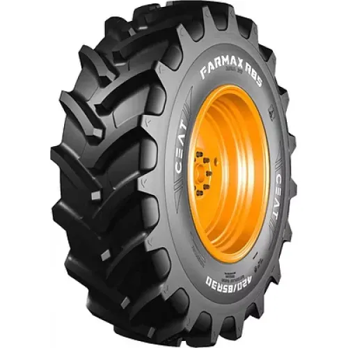 Ceat Farmax R85 320/85 R38 143A8