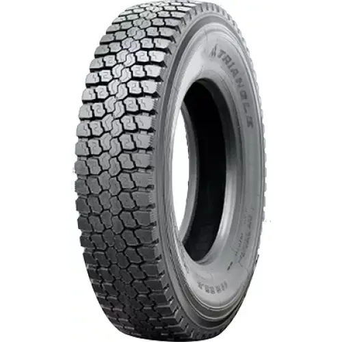 Triangle TR688 295/80 R22,5 152/148M (Ведущая ось)