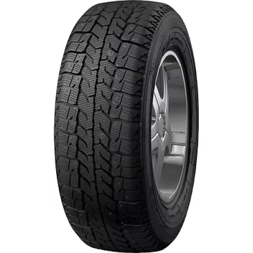 Cordiant Business CW2 185/75 R16C 104/102Q