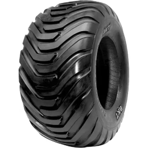 BKT Flotation 647 425/70 R18