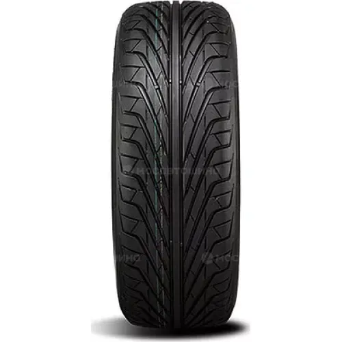 Triangle TR968 235/45 R18 98V