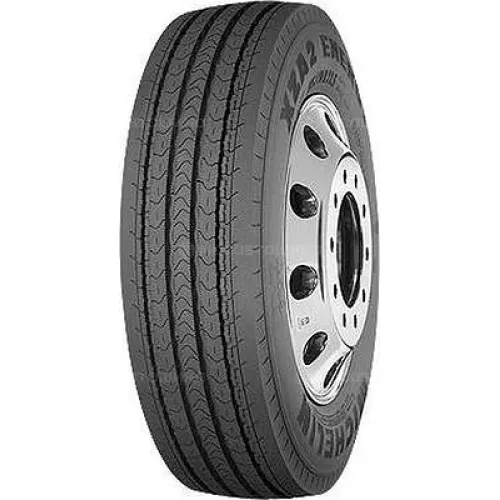 Michelin XZA2 Energy 275/70 R22,5 148/145M (Рулевая ось)