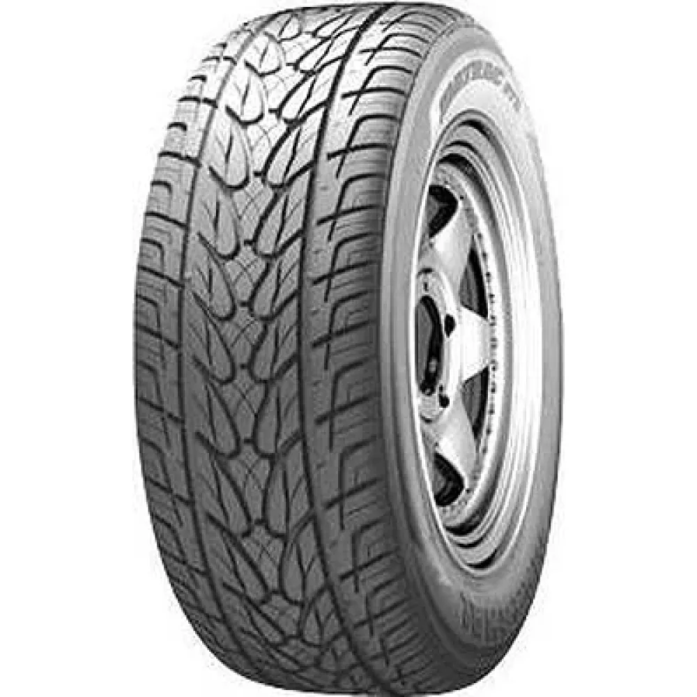 Marshal KL12 Matrac STX 295/45 R20 114W