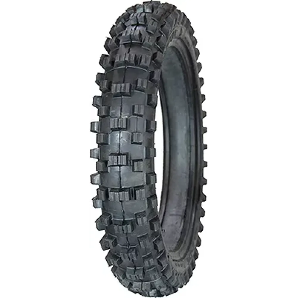 Петрошина Л-375 120/90 R19 66M