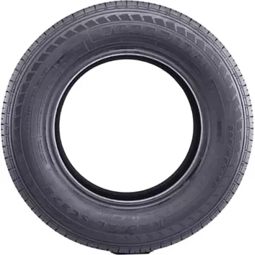 Goodride Radial SC328 235/65 R16C 115/113R
