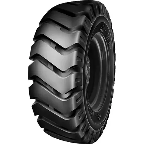 Advance L-3K 20,5x25