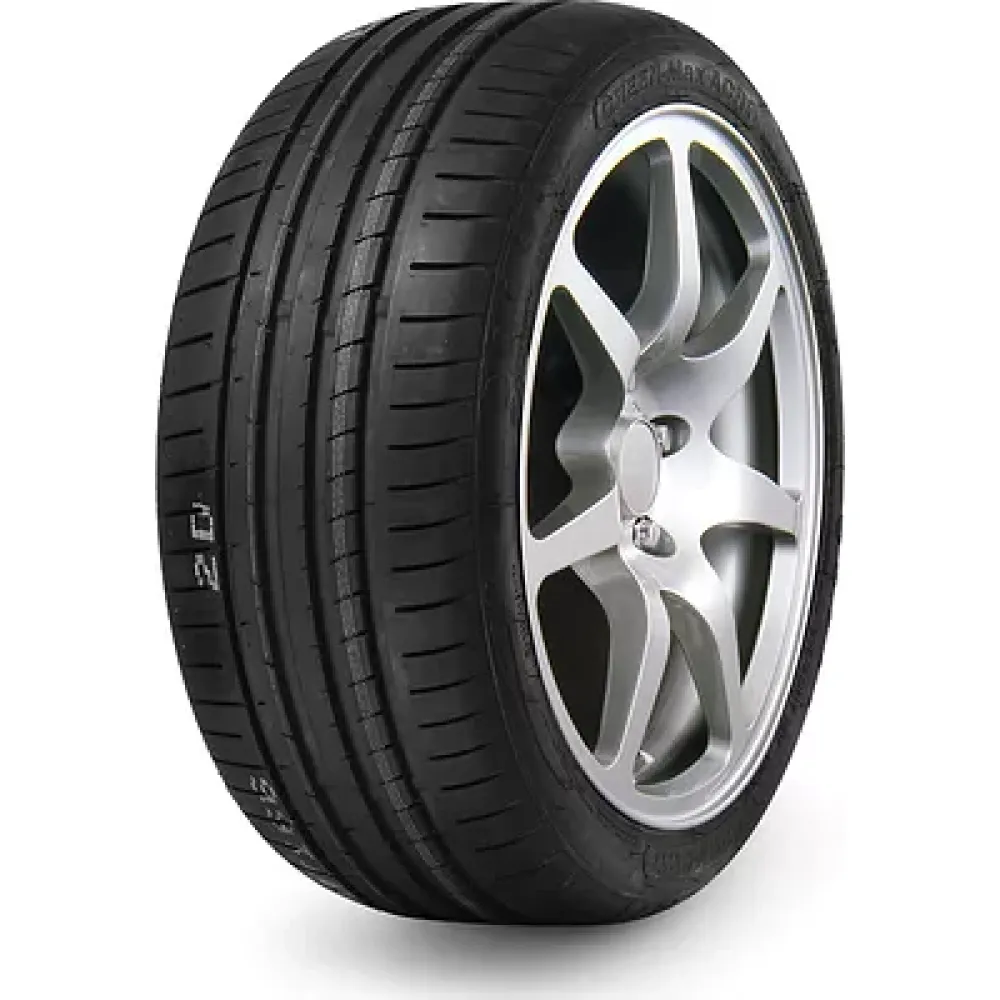 LingLong GreenMax Acro 245/45 R19 98W RF