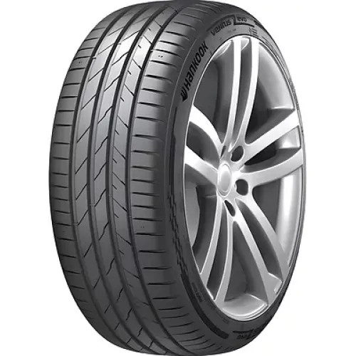 Hankook K137 Ventus evo 225/35 R20 90Y XL