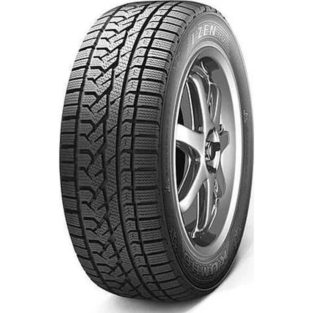 Marshal I Zen RV KC15 275/45 R20 110W XL