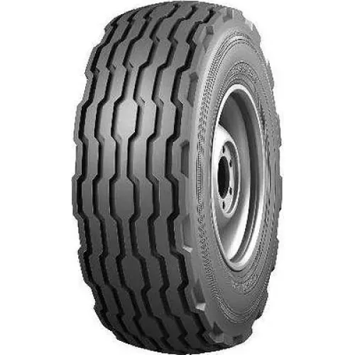 Волтаир ВЛ-38 13x75x16 130A6 PR8 TT