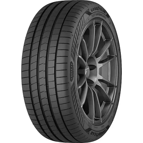 Goodyear Eagle F1 Asymmetric 6 255/50 R20 109H XL