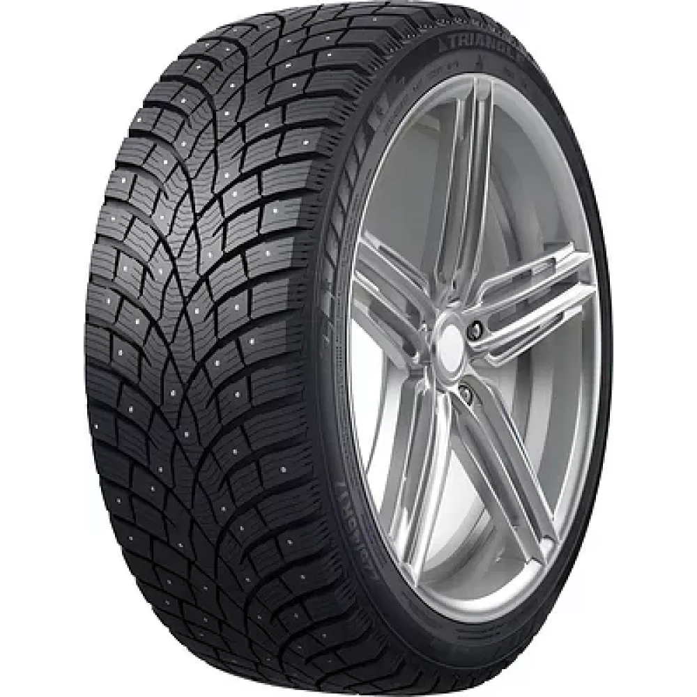 Triangle TI501 IceLynX 215/65 R16 102T XL