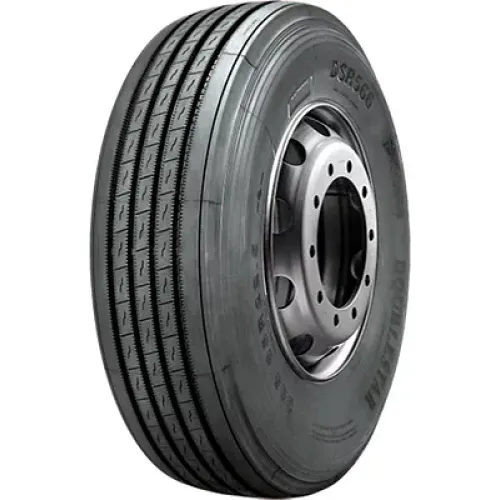 Doublestar DSR566 385/65 R22,5 160K PR20 (Рулевая ось)