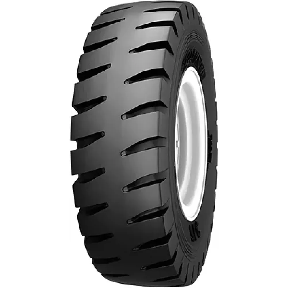 Galaxy Port Star Plus IND-4 18x25