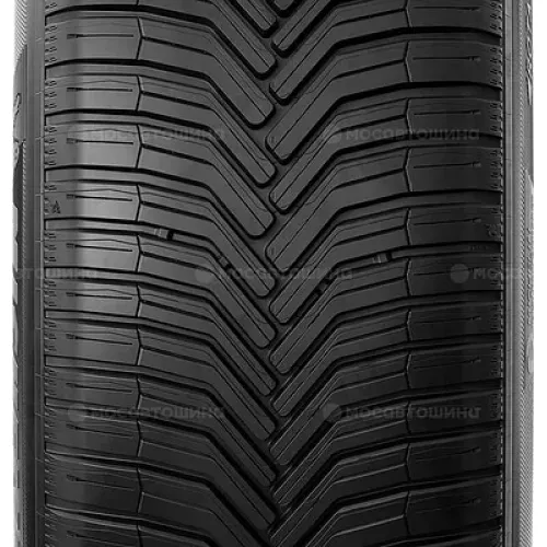 Michelin CrossClimate SUV 235/50 R19 103W XL