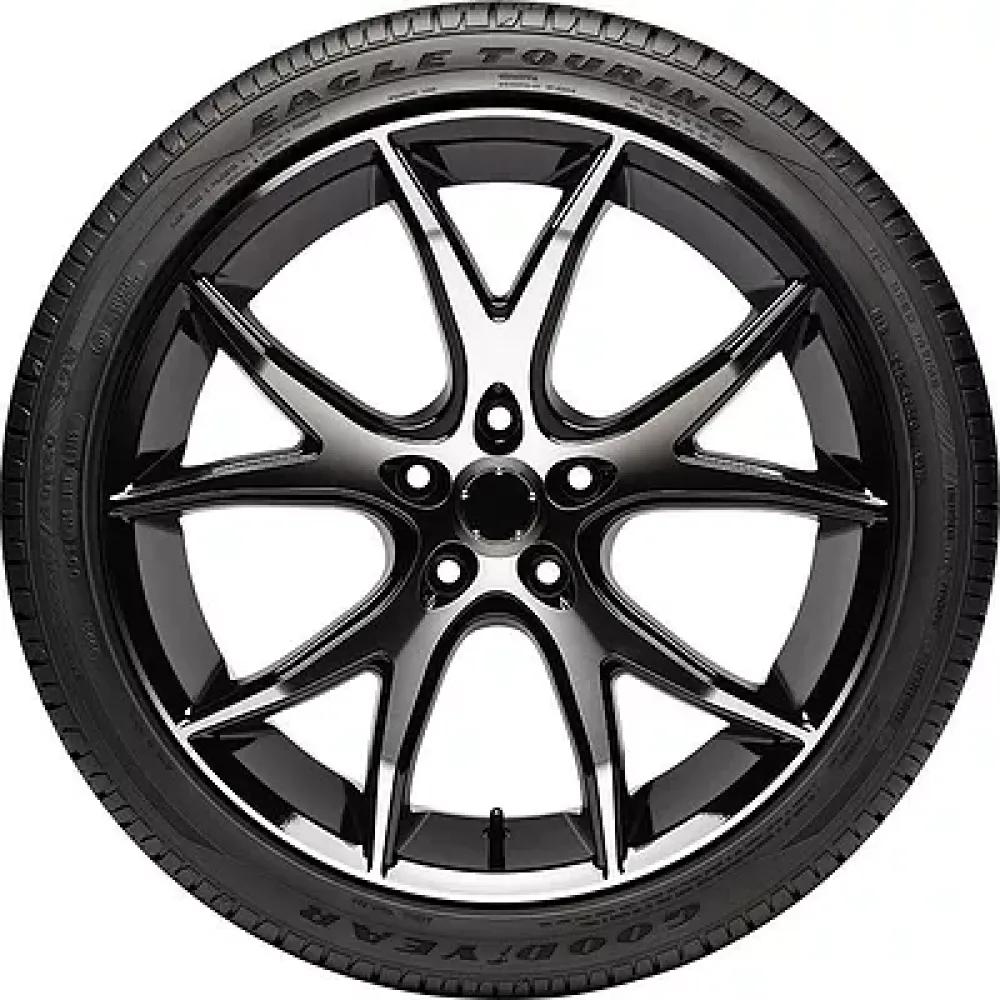 Goodyear Eagle Touring 275/45 R19 108H XL