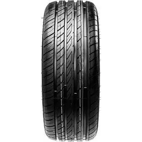 Ovation VI-388 295/35 R21 107W XL