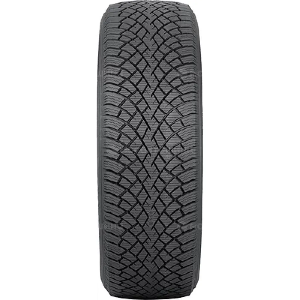 Nokian Hakkapeliitta R5 235/40 R19 96T XL