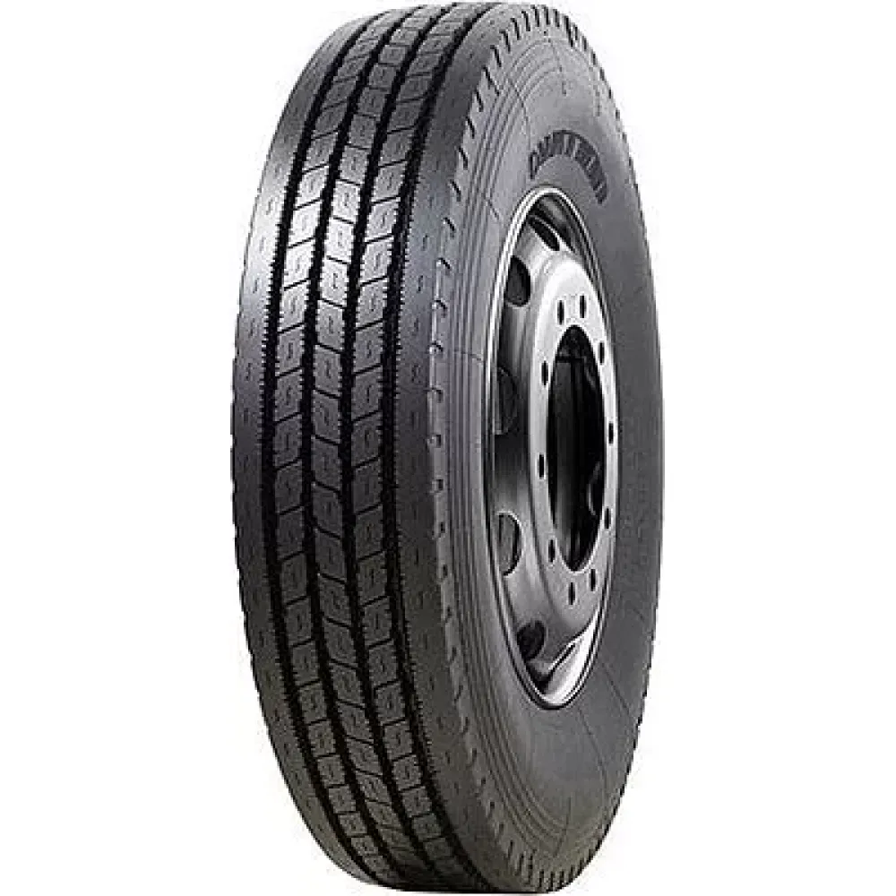 Ovation VI-111 235/75 R17,5 132/130M (Рулевая ось)