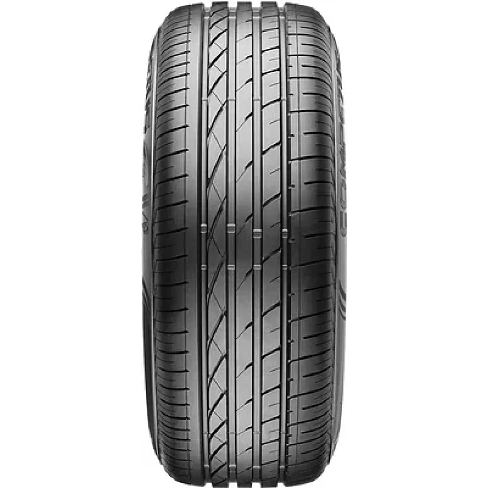 Lassa Competus H/P 225/60 R18 100V
