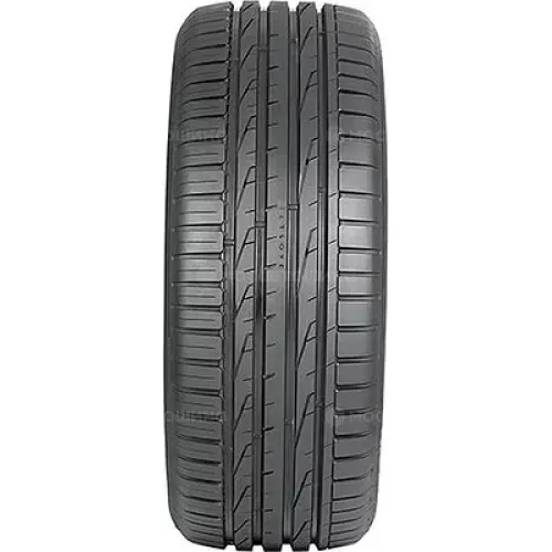 Nokian Hakka Blue 2 SUV 245/55 R19 103V