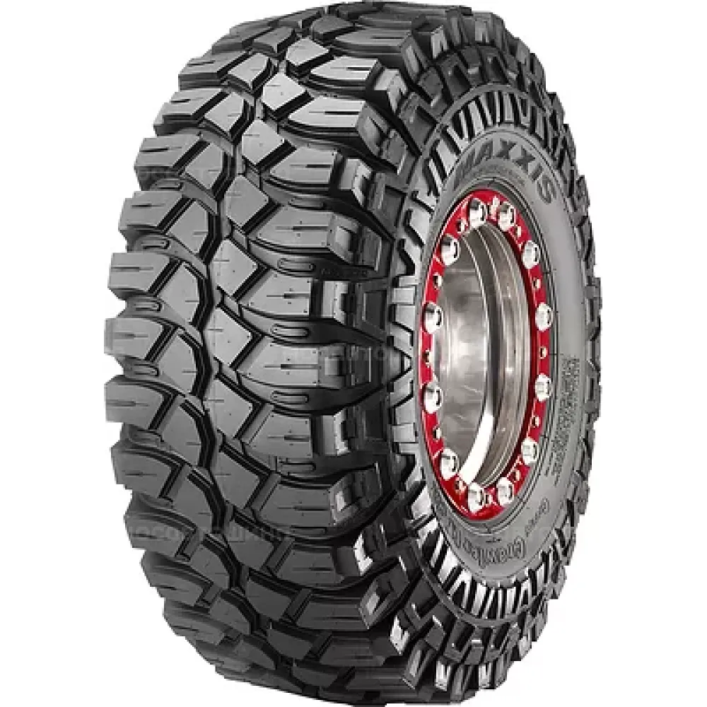 Maxxis M8090 Creepy Crawler 38,5x14,5x16 129K