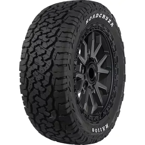 Roadcruza RA1100 285/65 R17 121/118S