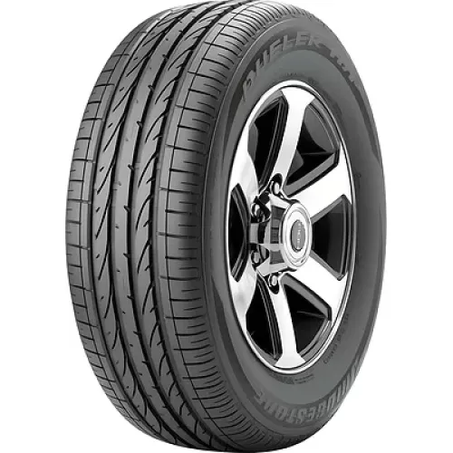 Bridgestone Dueler H/P Sport 285/45 R19 107V RF