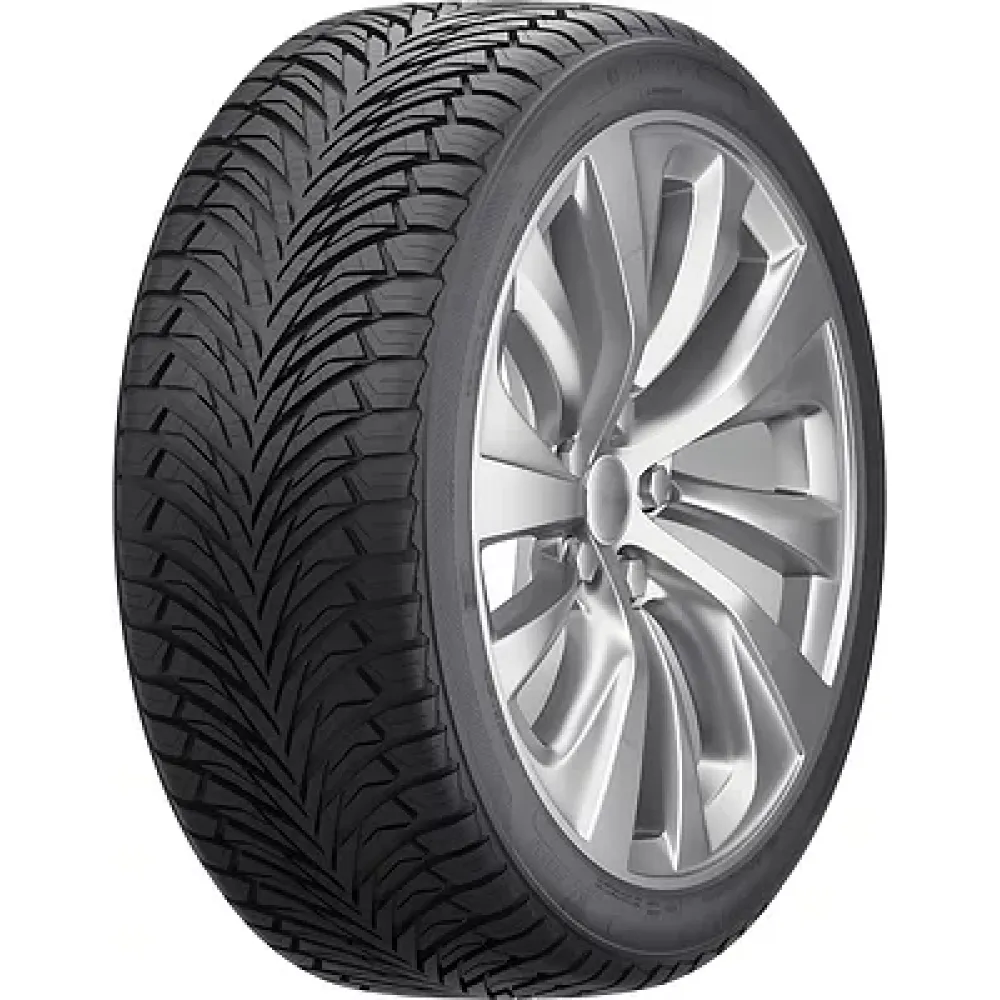 Austone FixClime SP-401 265/65 R17 112H