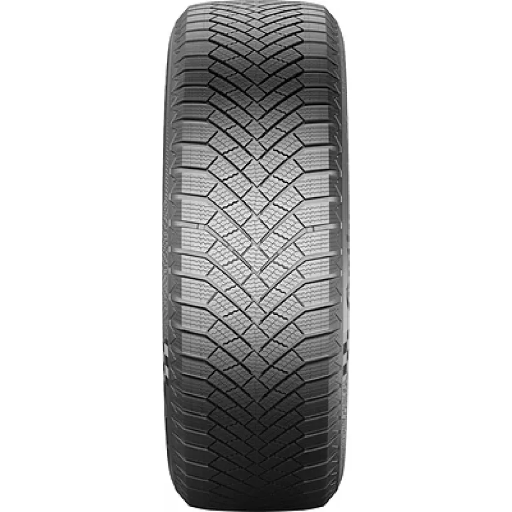 Continental ContiVikingContact 8 235/65 R17 108T XL