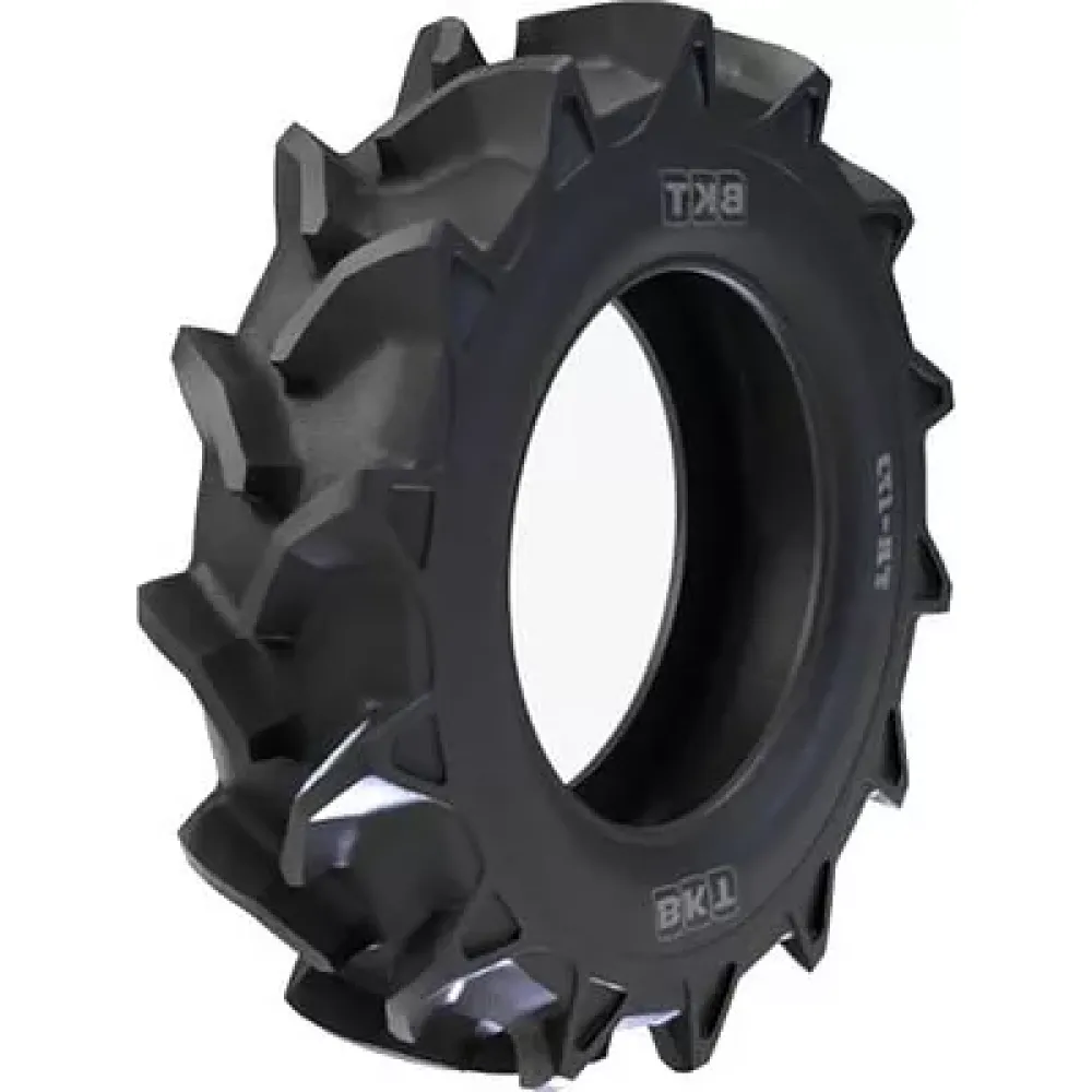 BKT TR-173 8,3x20 96A6