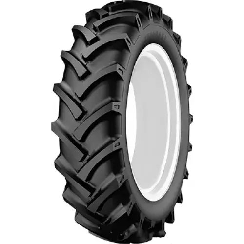 Starmaxx TR-60 11,2x24 116A6 PR8 TT без камеры