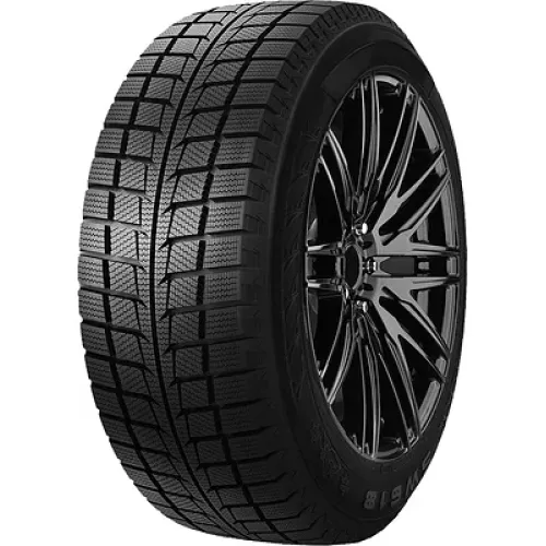 WestLake SW618 255/55 R19 111H XL