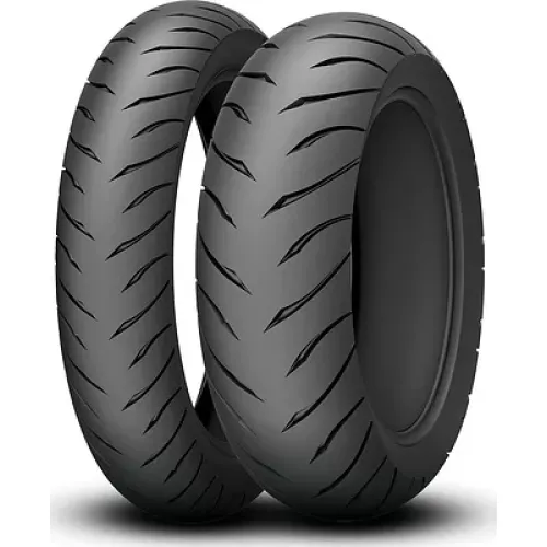 Kenda K6702 Cataclysm 100/90 R19 57H