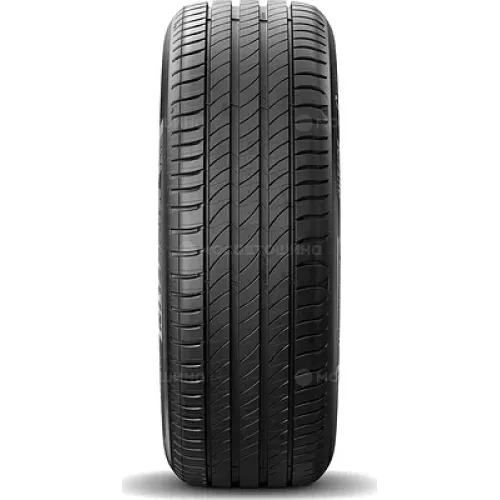 Michelin Primacy 4+ 245/65 R17 111H