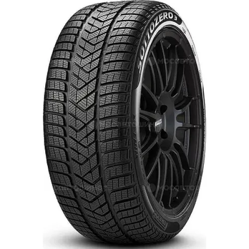 Pirelli Winter 240 Sottozero III 225/45 R18 95H RF (MOE)
