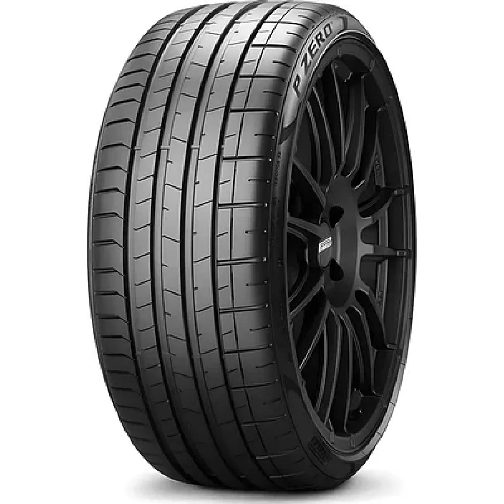 Pirelli PZero GEN-2 235/45 R18 98Y XL