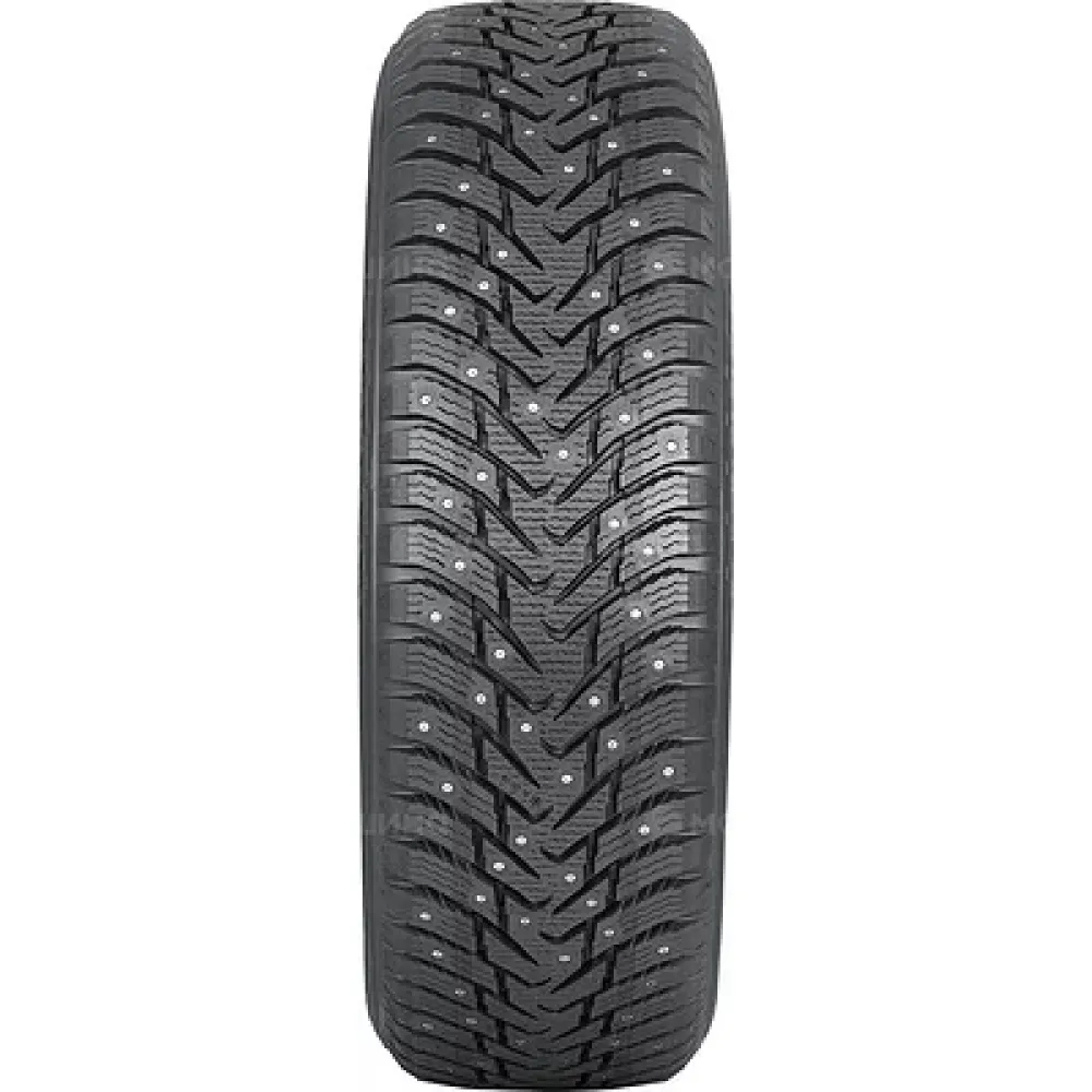 Nokian Hakkapeliitta 8 SUV 245/65 R17 111T XL