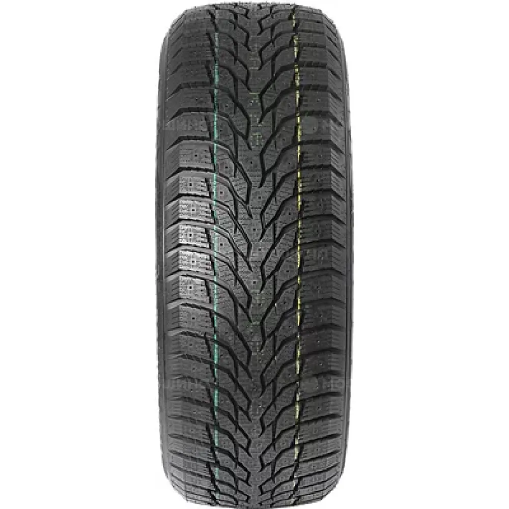 Tracmax X-Privilo S500 (Нешип) 225/45 R19 96T XL