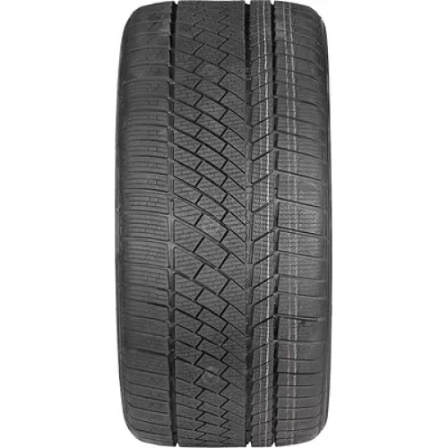Continental ContiWinterContact TS 830P 225/50 R17 94H XL (AO)