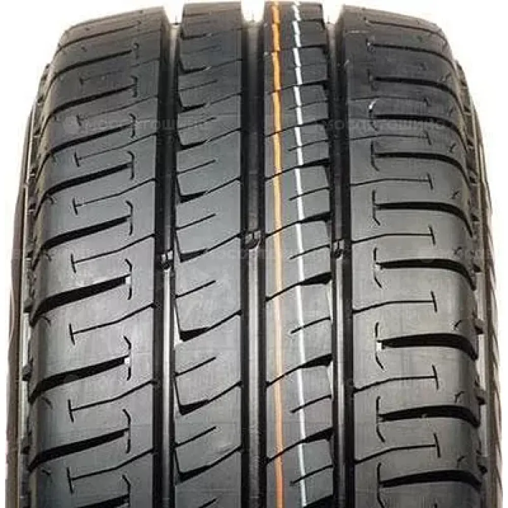 Michelin Agilis 225/70 R15C 112/110S