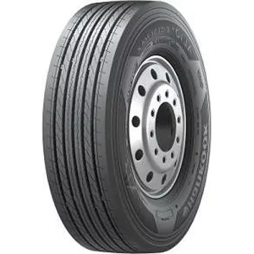 Hankook AL10+ 315/70 R22,5 154/150L (Рулевая ось)
